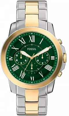 Fossil Grant FS6131
