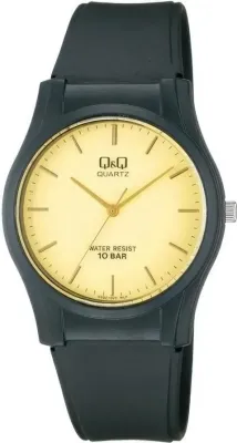 Наручные часы  Q&Q  Casual Q&Q VQ02J002Y (фото 1)