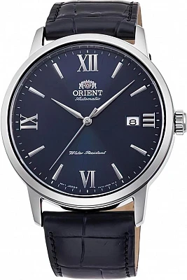 Orient RA-AC0F11L