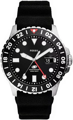 Fossil Blue FS6036