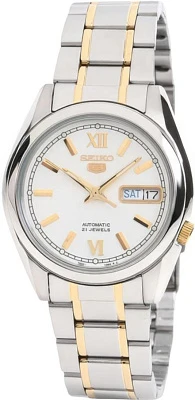 Seiko Seiko 5 SNKL57K1