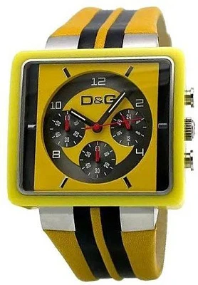 Dolce&Gabbana Watches DW0063