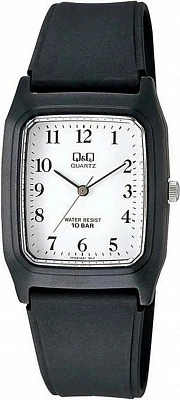 Q&Q Attractive VP48J001Y