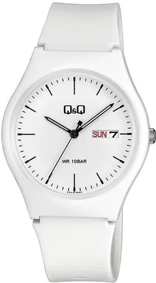 Q&Q Attractive Women A212J002Y