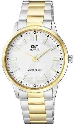 Q&Q Q968J401Y
