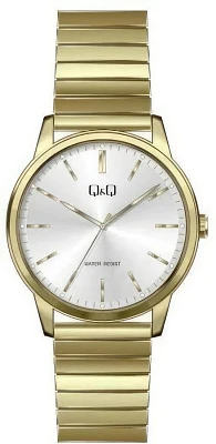 Q&Q Attractive Q968J802Y