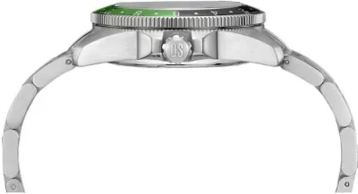 Наручные часы  Certina  DS Action Certina C032.929.11.051.00 (фото 3)