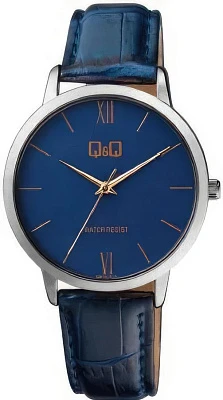 Q&Q Attractive Women QB34J312Y