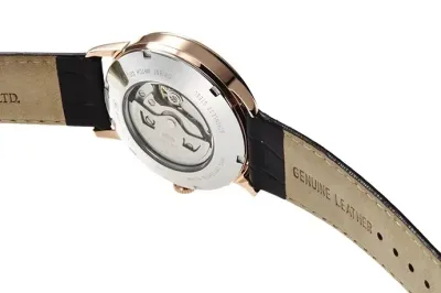 Orient FAG02002W