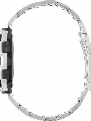 Наручные часы  Casio  Collection Casio AE-1000WD-1A (фото 3)