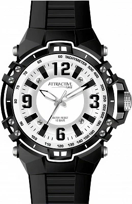 Q&Q Casual DG04J004Y