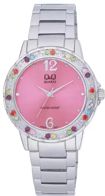 Q&Q Casual KX09J212Y