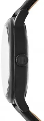 Наручные часы  DKNY  Essentials Glitz DKNY NY6619 (фото 2)