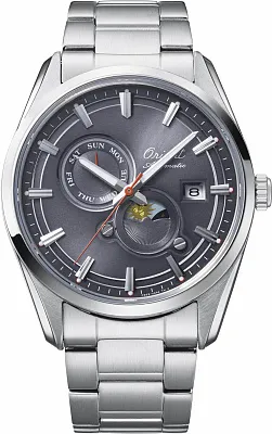 Orient RA-AK0311N