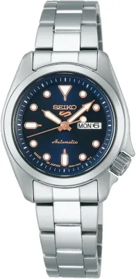 Наручные часы Seiko SRRA007