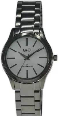 Q&Q Attractive Women QZ29J401Y
