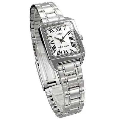 Наручные часы  Casio  Collection Casio LTP-V007D-7B (фото 3)
