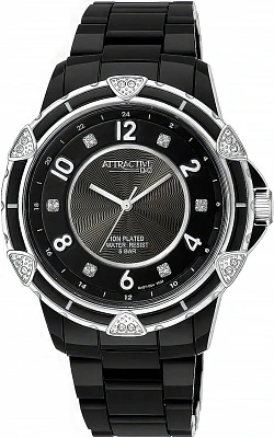 Q&Q Casual DA57J003Y