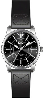 Q&Q Attractive Q888J800Y