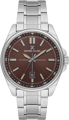 Daniel Klein 14202-5