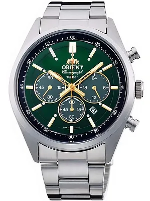 Orient Sporty WV0031TX