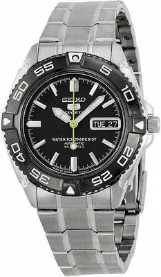 Seiko SNZB23J1