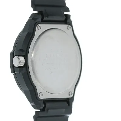 Наручные часы  Casio  Collection Casio MRW-200H-1B (фото 3)