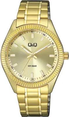 Наручные часы  Q&Q  Casual Q&Q QZ48J010Y (фото 1)