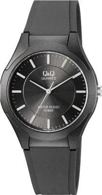 Q&Q VR92J005Y