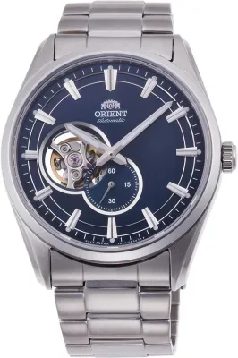 Orient RN-AR0002L