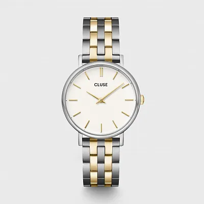 Cluse Pavane Petite CW14802