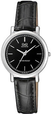 Q&Q Attractive Women Q979J302Y