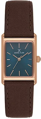 Daniel Klein Premium 14124-5