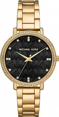 Michael Kors Pyper MK4593