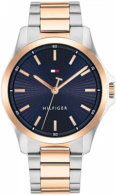 Tommy Hilfiger Classic 1792193