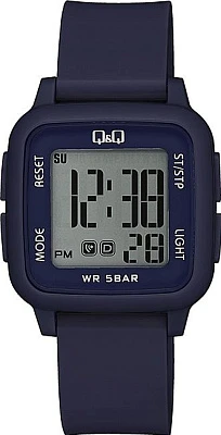 Q&Q Digital G02AJ007Y