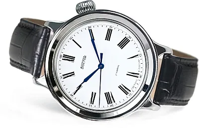 Восток Ретро К-43 550929