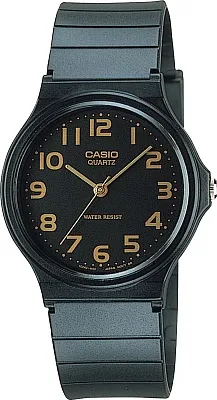 Casio Collection MQ-24-1B2
