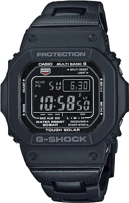 Casio G-Shock GW-M5610UBC-1E