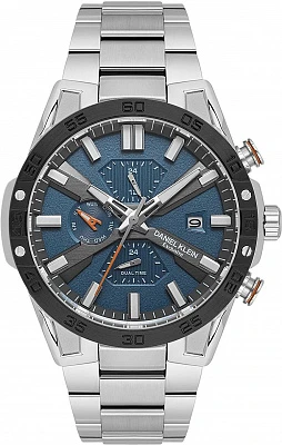 Daniel Klein Exclusive 13974-4