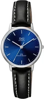 Q&Q Casual QZ01J312Y