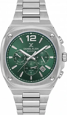 Daniel Klein Exclusive 14215-4