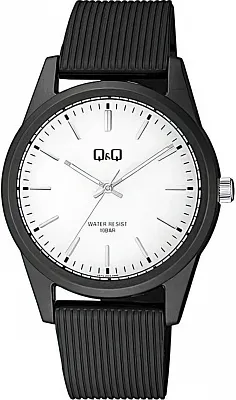 Q&Q VS12J003Y