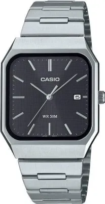 Наручные часы  Casio  Collection Casio MTP-B185D-1A (фото 1)