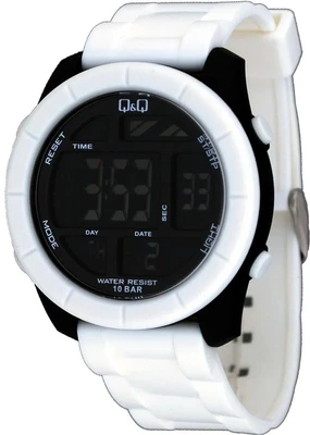 Q&Q Attractive M123J002Y