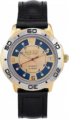 Восток Партнер 319097