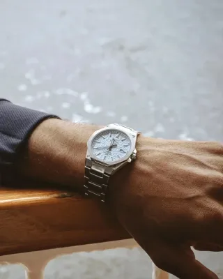 Casio EFR-S108DE-2A