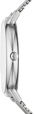 Наручные часы  Skagen  Steel Skagen SKW2785 (фото 2)