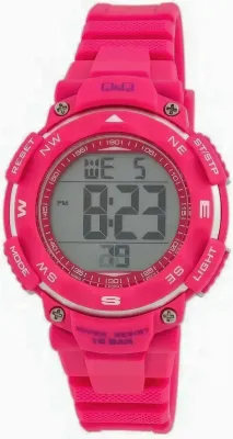 Наручные часы  Q&Q  Superior Women Q&Q M149J006Y (фото 1)