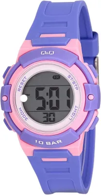 Наручные часы  Q&Q  Superior Women Q&Q M185J804Y (фото 1)